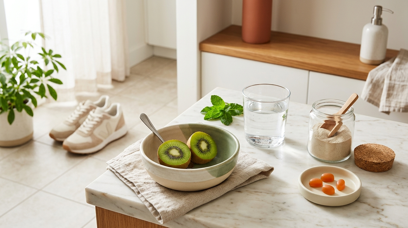 Unhinged Constipation Hacks? Safer Options Compared Without the Chaos