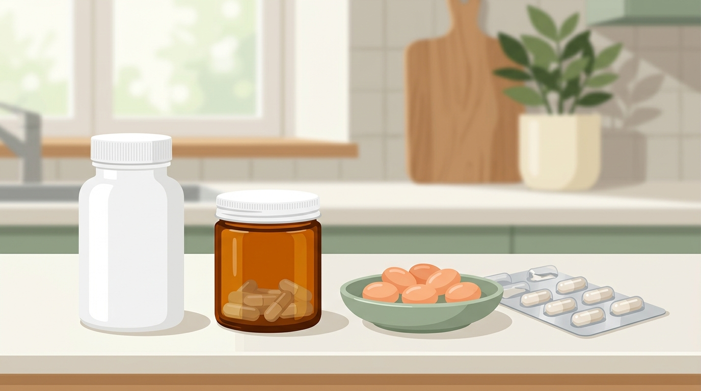 Is Seed the Best Probiotic Available? Seed vs Yuve, Culturelle, and Florastor