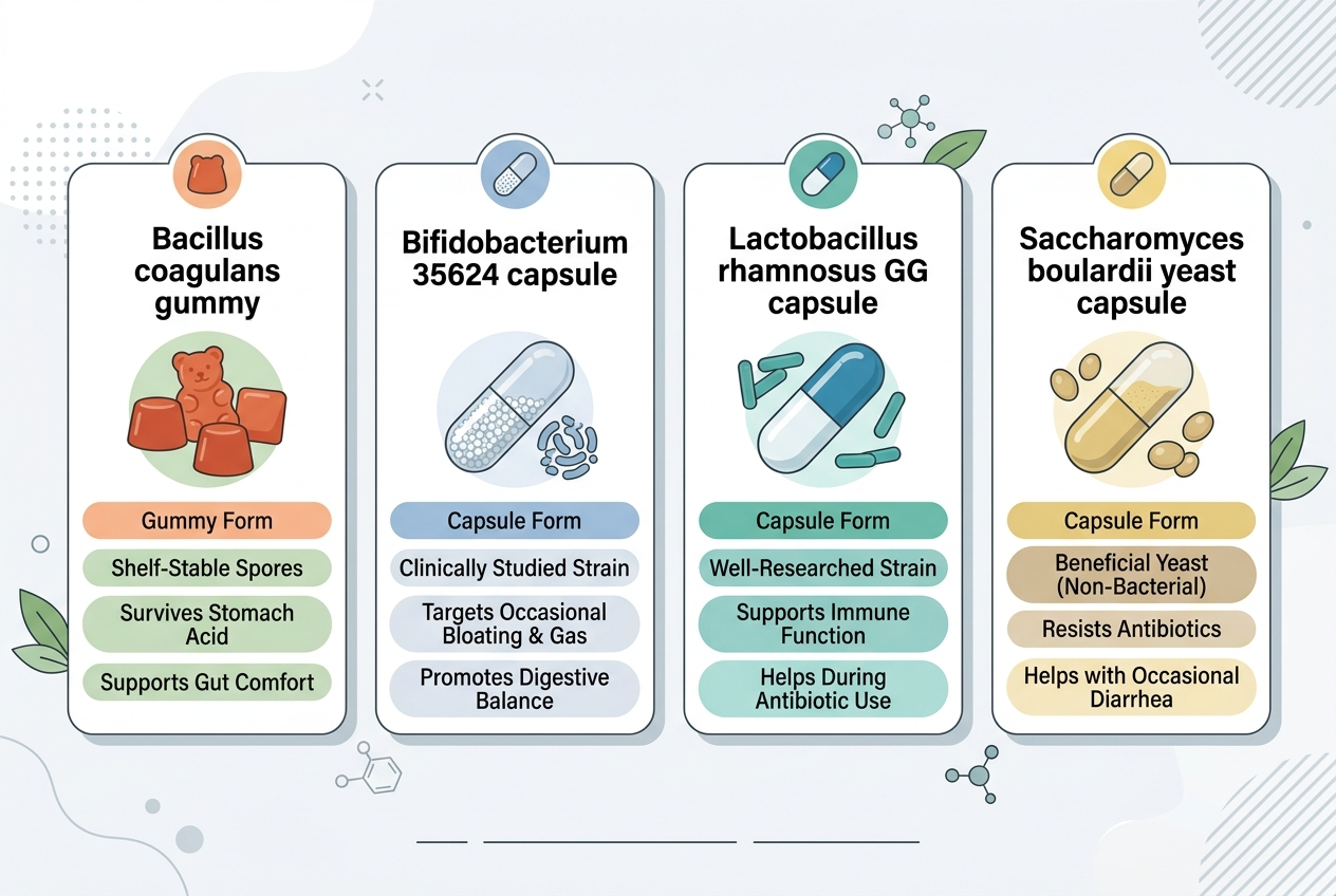 In-article illustration for 2026 05 28 best probiotic for bloating warm