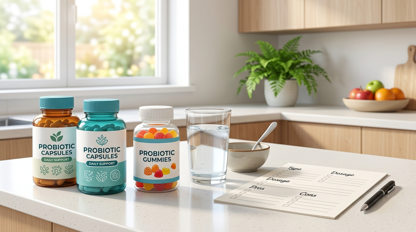 Costco Garden of Life Women’s Probiotic: How It Compares Before You Buy